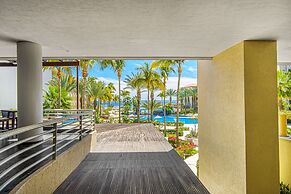 Barceló Gran Faro Los Cabos - All Inclusive