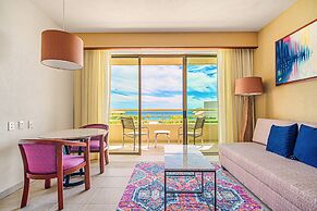 Barceló Gran Faro Los Cabos - All Inclusive