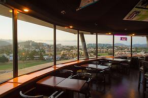 Barceló Gran Faro Los Cabos - All Inclusive