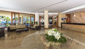 Barceló Gran Faro Los Cabos - All Inclusive