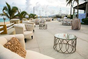 Barceló Gran Faro Los Cabos - All Inclusive