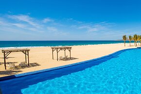 Barceló Gran Faro Los Cabos - All Inclusive