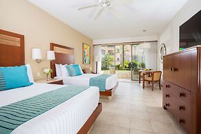 Barceló Gran Faro Los Cabos - All Inclusive