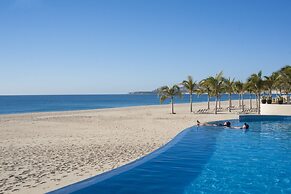 Barceló Gran Faro Los Cabos - All Inclusive