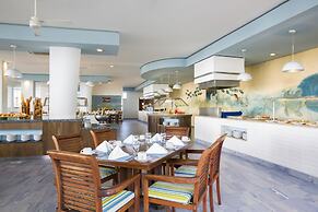 Barceló Gran Faro Los Cabos - All Inclusive