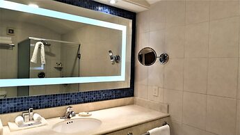 Barceló Gran Faro Los Cabos - All Inclusive