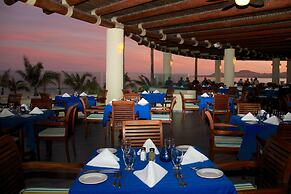 Barceló Gran Faro Los Cabos - All Inclusive