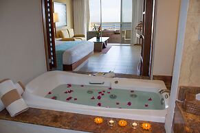 Barceló Gran Faro Los Cabos - All Inclusive