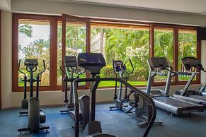 Barceló Gran Faro Los Cabos - All Inclusive