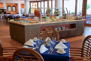 Barceló Gran Faro Los Cabos - All Inclusive