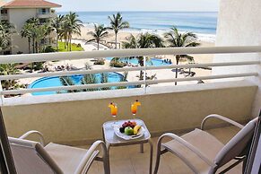 Barceló Gran Faro Los Cabos - All Inclusive