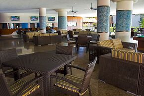 Barceló Gran Faro Los Cabos - All Inclusive