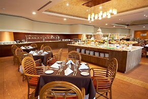 Barceló Gran Faro Los Cabos - All Inclusive