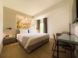 The Classic Hotel Nicosia - Handwritten Collection