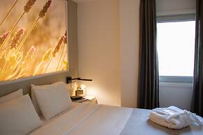 The Classic Hotel Nicosia - Handwritten Collection