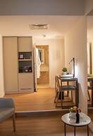 The Classic Hotel Nicosia - Handwritten Collection