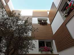 The Classic Hotel Nicosia - Handwritten Collection