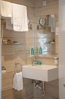 The Classic Hotel Nicosia - Handwritten Collection
