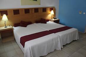 Hotel Quinta das Pratas