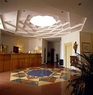 Hotel Quinta das Pratas