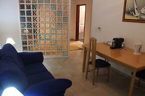 Hotel Quinta das Pratas