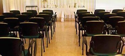 Hotel Quinta das Pratas