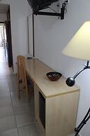 Hotel Quinta das Pratas