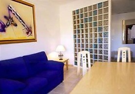 Hotel Quinta das Pratas