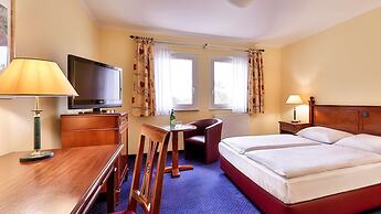 Dorint Marc Aurel Resort Bad Goegging