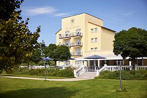 Dorint Marc Aurel Resort Bad Goegging