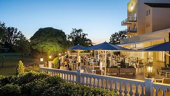 Dorint Marc Aurel Resort Bad Goegging