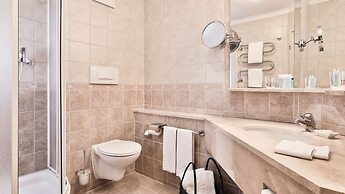 Dorint Marc Aurel Resort Bad Goegging