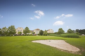 Dorint Marc Aurel Resort Bad Goegging