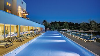 Dorint Marc Aurel Resort Bad Goegging