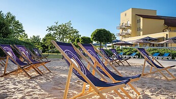 Dorint Marc Aurel Resort Bad Goegging