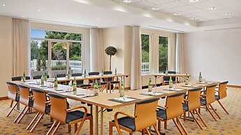 Dorint Marc Aurel Resort Bad Goegging