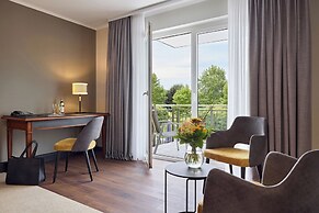Dorint Marc Aurel Resort Bad Goegging