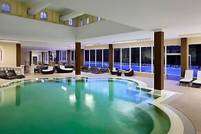 Dorint Marc Aurel Resort Bad Goegging