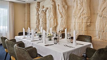 Dorint Marc Aurel Resort Bad Goegging