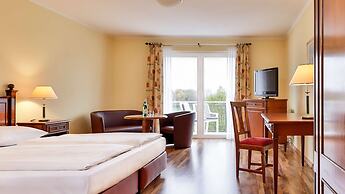 Dorint Marc Aurel Resort Bad Goegging