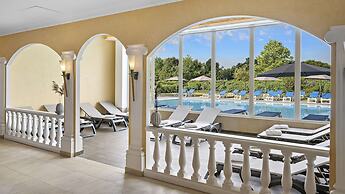 Dorint Marc Aurel Resort Bad Goegging