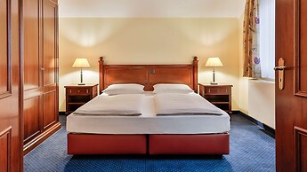 Dorint Marc Aurel Resort Bad Goegging