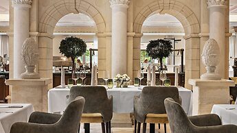 Dorint Marc Aurel Resort Bad Goegging