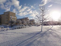 Dorint Marc Aurel Resort Bad Goegging