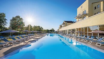 Dorint Marc Aurel Resort Bad Goegging