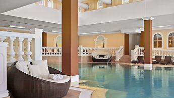 Dorint Marc Aurel Resort Bad Goegging