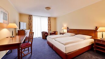 Dorint Marc Aurel Resort Bad Goegging