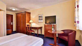 Dorint Marc Aurel Resort Bad Goegging