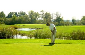 Dorint Marc Aurel Resort Bad Goegging