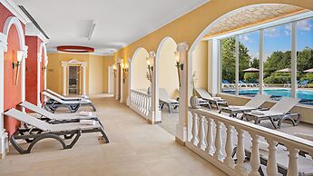 Dorint Marc Aurel Resort Bad Goegging